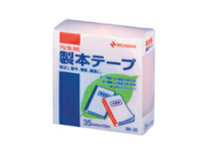 NICHIBAN/j`o {e[v BK|35pXesN 35×10 BK-3533 35mm