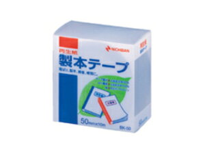 NICHIBAN/j`o {e[v BK|50  50×10 BK-5010 50mm