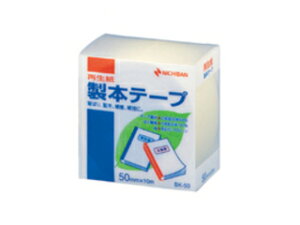 NICHIBAN/j`o {e[v BK|50pXe 50×10 BK-5030 50mm