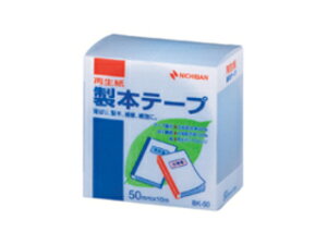 NICHIBAN/j`o {e[v BK|50pXeu[ 50×10 BK-5032 50mm