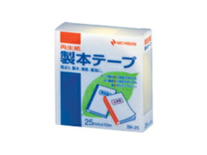 NICHIBAN/j`o {e[v BK|25pXe 25×10 BK-2530 25mm