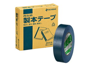 NICHIBAN/j`o {e[v BK35|30R 35×30 BK35-3019 35mm