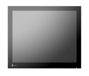 EIZO DuraVision 17C` XNGA ^b`pl tfBXvC FDS1782T-FGY X^hfł