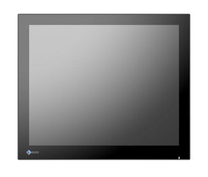 EIZO DuraVision 17C` XNGA ^b`pl tfBXvC FDS1782T-FBK X^hfł