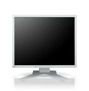 EIZO DuraVision 19C` XNGA tfBXvC(1280x1024/HDMI/BNC) FDS1903-AGY