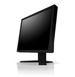 EIZO DuraVision 19C` XNGA tfBXvC(1280x1024/HDMI/BNC) FDS1903-ABK