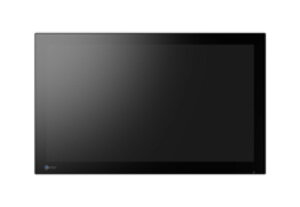 EIZO DuraVision 21.5C`^b`plJ[tj^[ FDF2182WT-FBK X^hfł