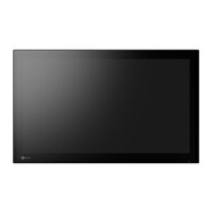 EIZO DuraVision 23C`J[tj^[ FDF2382WT-AFGY X^hfł