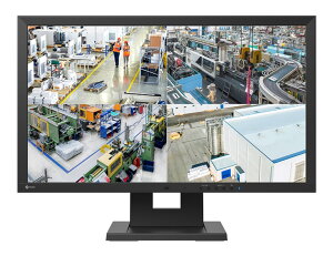 EIZO DuraVision 23C`J[tj^[(1920x1080) FDF2312W-IPBK