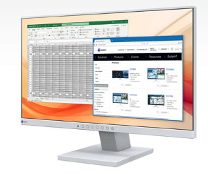 EIZO FlexScan 21.5C`J[tj^[(1920x1080) EV2130-GY