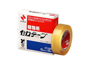 NICHIBAN/j`o Ze[v   CT-12S