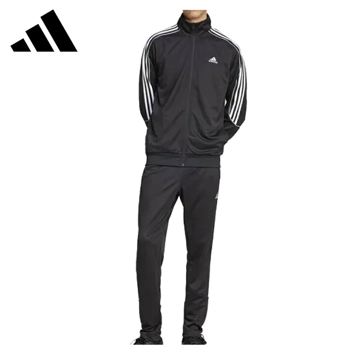 楽天市場】アディダス adidas 【メンズ】スリーストライプス ダブル 