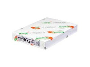 kzIB NEWt@CJ[ 64g 500 A4 p[v