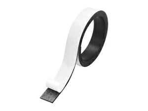 MagX/}OGbNX p[}Olbge[v15 MSTP-1M-15