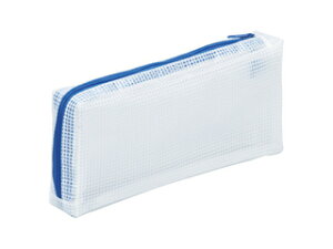 MagX/}OGbNX bVP[X yP[X }`t MMCL-PC }`30mm