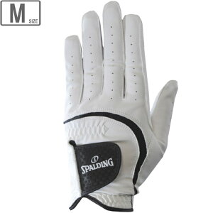 LEZAX/UbNX SPALDING StO[u Yp yzCgzyMTCYz SPGL-3656