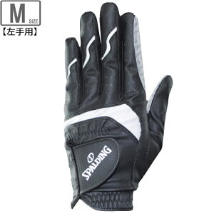 LEZAX/UbNX SPALDING FVRO[u p yubNzyMTCYz SPGL-3657