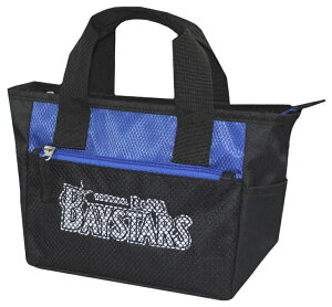 LEZAX/UbNX lDeNAxCX^[Y ~jg[g YBBB-4405