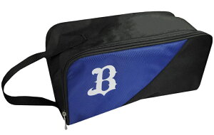 LEZAX/UbNX IbNXEot@[Y V[YP[X OBSC-4422