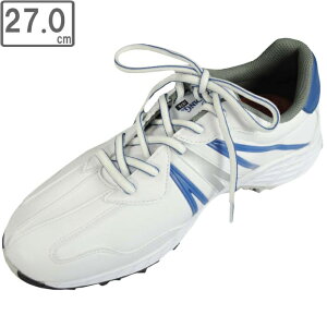 LEZAX/UbNX SPALDING XpCNXV[Y yzCgzy27.0cmz SPSH-3767