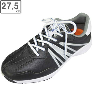 LEZAX/UbNX SPALDING XpCNXV[Y yubNzy27.5cmz SPSH-3767