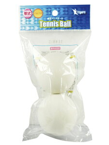 LEZAX/���U�b�N�X �r�K�[�Y ��e�j�X�{�[��2P �y�z���C�g�z VSTN-3304