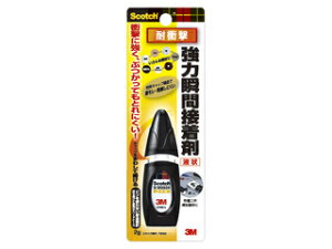 3M/X[GWp ͏uԐڒ ϏՌp 2g 7006S