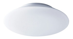 Panasonic pi\jbN LE-RC06D2@RpNgV[Y Oa330mmERΉy`6z