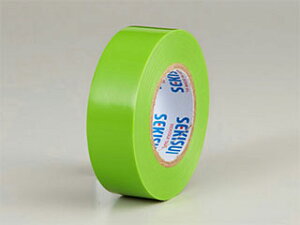 ϐwH rj[e[viGXe[vj ᑐ 360 19×10 V360C1N