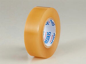 ϐwH rj[e[viGXe[vj  360 19×10 V360T1N