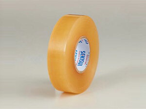 ϐwH rj[e[viGXe[vj  360 19×20 V360T2N