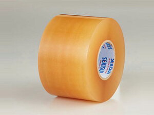 ϐwH rj[e[viGXe[vj  360 19×20 V360T5N