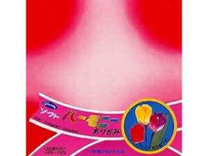 VEO \tgn[j[܎ 23-1103