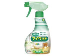 Kao ԉ 񂽂}Cybg{ 036186