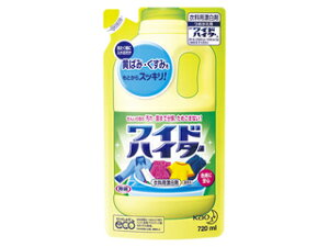 Kao ԉ ChnC^[ ߂p 745910