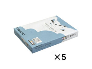 {m[g v~ARs[p v~AzCg B4 500×5 PPCKB4