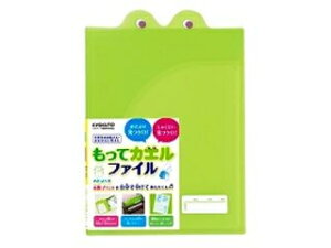 {m[g ăJGt@C O[ SE01G