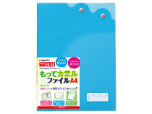 {m[g ăJGt@CA4 u[ SE02B