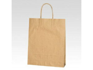 VW} HEIKO  25`[obO 25CB MS1 Nn 50 270×}`80×340mm 003276300