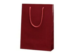 VW} HEIKO  uCgobO SWT GW 1 225×}`80×320mm 006138202