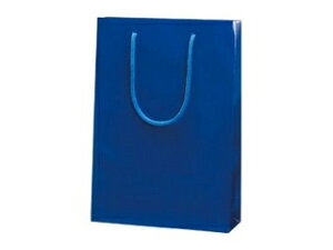 VW} HEIKO  uCgobO SWT  1 225×}`80×320mm 006138208