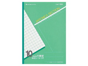 VEm[g W|jJ ZNVm[g 10mm  JS-10G W|jJZNV W|jJJX^