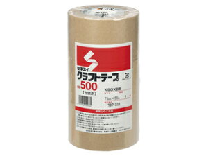 SEKISUI/ZLXC Ntge[v NO.500 75×50 i3j K50X05 No.500