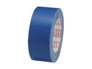 SEKISUI/ZLXC J[ze[v nCO[h@NoD600J[ 1  N60A03