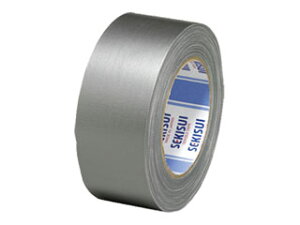 SEKISUI/ZLXC J[ze[v nCO[h@NoD600J[ 1  N60S03