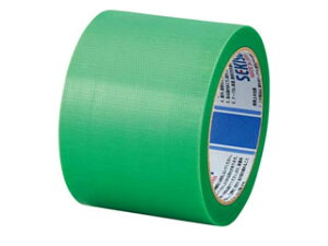 SEKISUI/ZLXC }XNCge[v@N0D730 1 ΁@N730X06