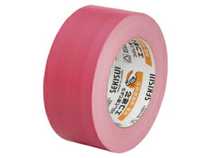 SEKISUI/ZLXC J[Ntge[v500WC  K50WR13