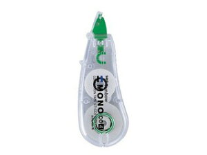 Tombow/g{M Ce[v mCC4 CT-CC4