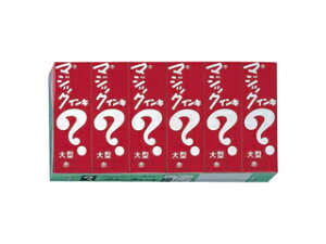 wH }WbNCL ^ 6{pbN  ML-T2-6P 6{ ^PF