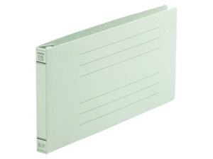 Nakabayashi/iJoV tbgt@CJ `[EE^ O[ tF-JTD-G